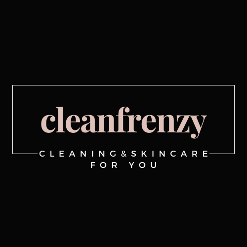 Cleanfrenzy